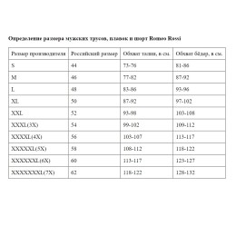 Красные сексуальные трусы-стринги