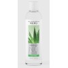 Массажный гель на водной основе Mixgliss NU Aloe Vera - 150 мл.
