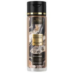 Массажное масло «Искушение» - 250 мл.
