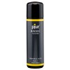 Силиконовый лубрикант pjur BASIC Silicone - 250 мл.