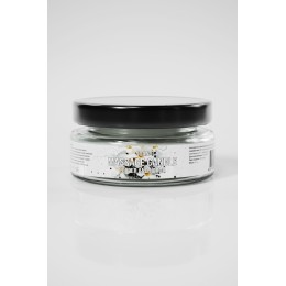 Массажная свеча «Перец и нероли» - 50 мл.