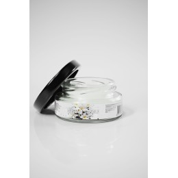 Массажная свеча «Перец и нероли» - 50 мл.