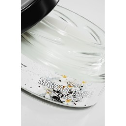 Массажная свеча «Перец и нероли» - 50 мл.