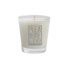 Массажная свеча Eclipse с ароматом сосны - 50 мл.