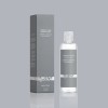 Силиконовый лубрикант Ultimate Lubricant Thick Consistency - 150 мл.