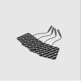 Источник импульсов с цифровым управлением Tension Lover 2