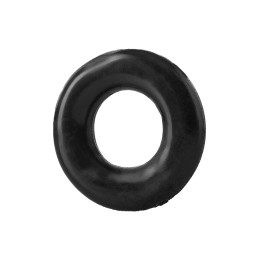 Прозрачная вакуумная помпа Pistol Penis Pump