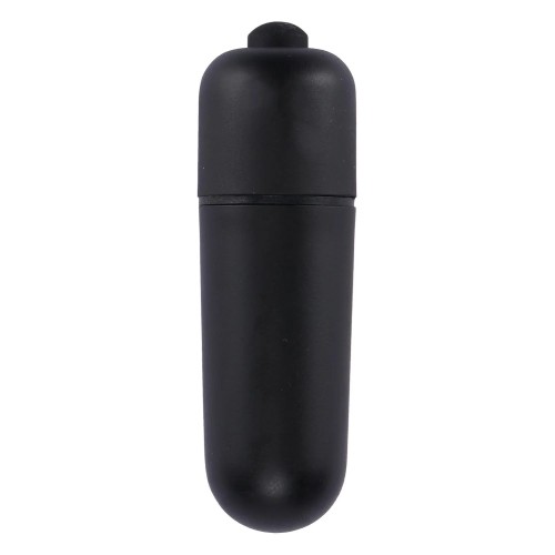 Телесный мастурбатор-вагина Tracey Vibrating Vagina Stroker