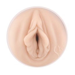 Мастурбатор-вагина Fleshlight Girls - Stoya Destroya