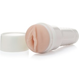 Мастурбатор-вагина Fleshlight Girls - Elsa Jean Tasty