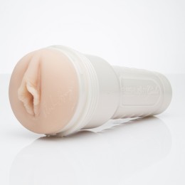 Мастурбатор-вагина Fleshlight Girls - Madison Ivy Beyond