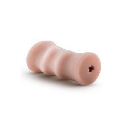 Телесный мастурбатор-анус Cassie