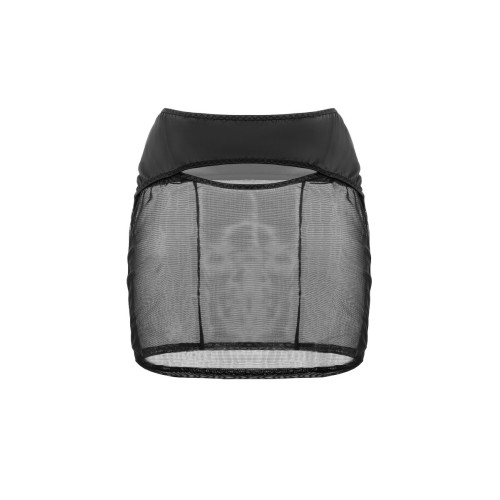 Соблазнительная юбка Evenness