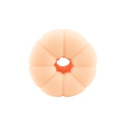 Телесный мастурбатор-стоппер Homme Royal Henchman