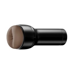 Мастурбатор-попка Feel Stroker Butt