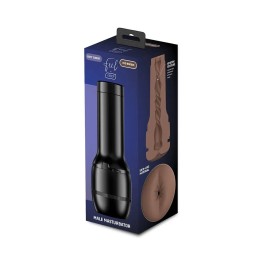 Мастурбатор-попка Feel Stroker Butt