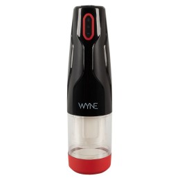 Вращающийся мастурбатор WYNE Masturbator 05