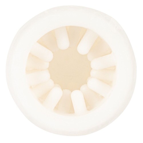 Вращающийся мастурбатор WYNE Masturbator 05