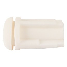 Мастурбатор с двумя моторами WYNE Masturbator 02