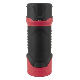 Мастурбатор с эффектом вакуума WYNE Masturbator 04