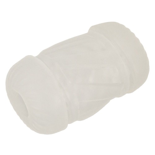 Мощный мастурбатор WYNE Masturbator 10