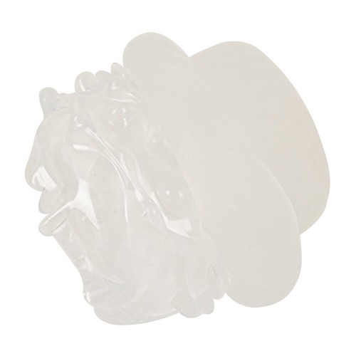 Мощный мастурбатор WYNE Masturbator 10