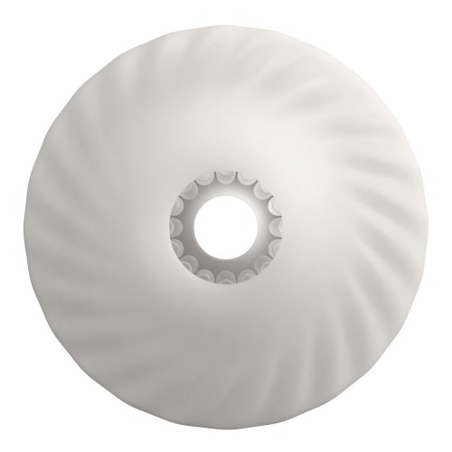 Мощный мастурбатор WYNE Masturbator 10