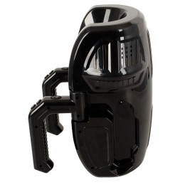 Мощный мастурбатор WYNE Masturbator 10