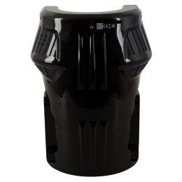 Мощный мастурбатор WYNE Masturbator 10