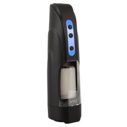 Мощный мастурбатор WYNE Masturbator 09