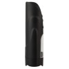 Мощный мастурбатор WYNE Masturbator 09