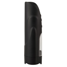 Мощный мастурбатор WYNE Masturbator 09