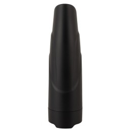 Мощный мастурбатор WYNE Masturbator 09