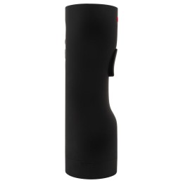 Автоматический мастурбатор WYNE Masturbator 08