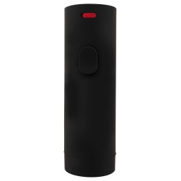 Автоматический мастурбатор WYNE Masturbator 08