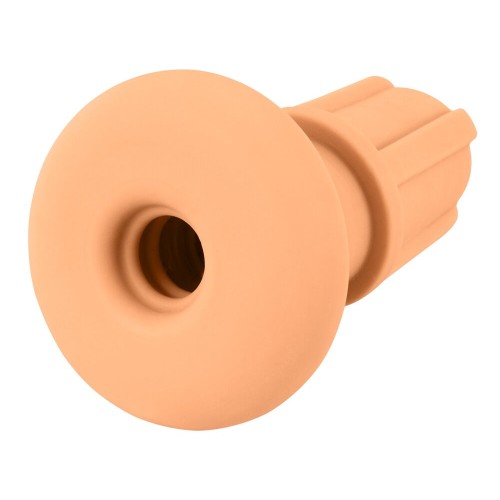 Автоматический мастурбатор WYNE Masturbator 08