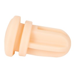 Эргономичный мастурбатор WYNE Masturbator 01