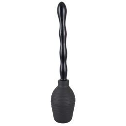 Анальный душ Shower Me с 2 сменными насадками