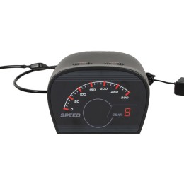 Автоматический мастурбатор с пультом ДУ Suck-O-Mat 2.0