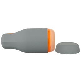 Мастурбатор для головки полового члена Glans Masturbator with 2 Functions