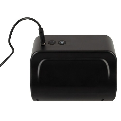 Мастурбатор с ротацией Rotating Masturbator