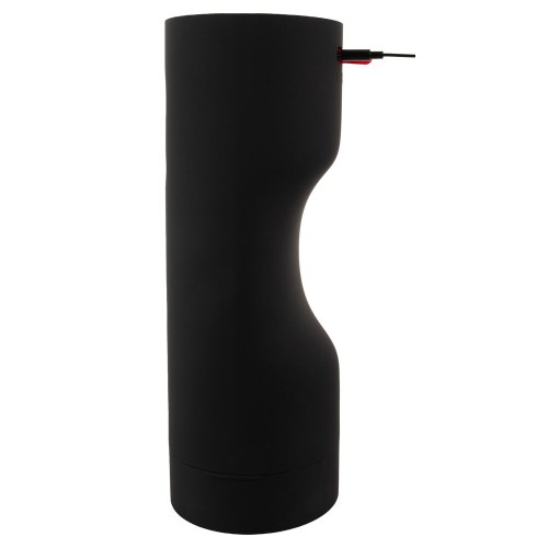 Мастурбатор с двумя моторами WYNE Masturbator 07