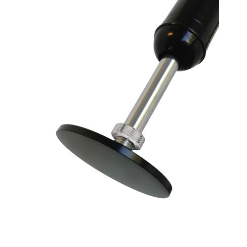 Секс-машина Body Dock Pro