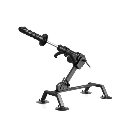 Секс-машина Body Dock Pro