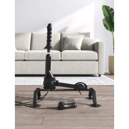 Секс-машина Body Dock Pro