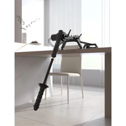 Секс-машина Body Dock Pro