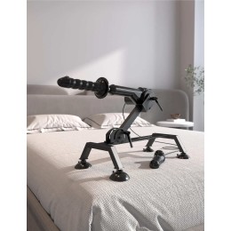 Секс-машина Body Dock Pro