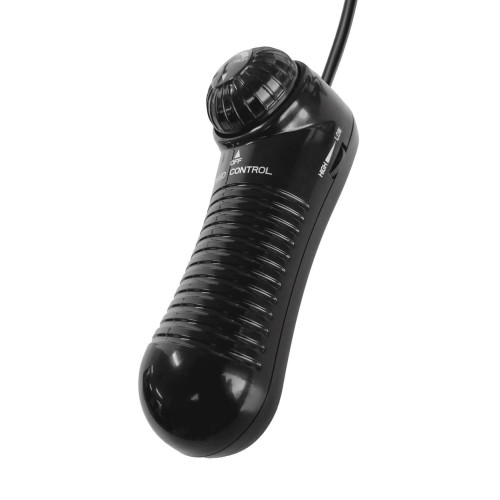 Секс-машина Body Dock Pro