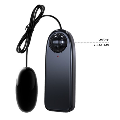 Вагина и анус с 10 режимами вибрации Insatiable Ass&Pussy