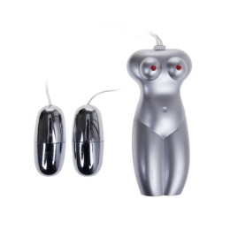 Мастурбатор в позе  doggy style  Passion Lady